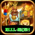 reel rush VIP Pro v5.1.5