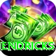 reeza hendricks Elite Pro v5.8.6