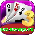 refer earn casino bonus pk VIP Edition v2.0.9