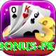 refer earn casino bonus pk VIP Edition v2.0.9