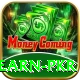 referral code earn pkr Premium Plus v5.6.3