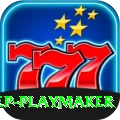 regista deep playmaker Deluxe Edition v2.0.9