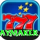 regista deep playmaker Deluxe Edition v2.0.9
