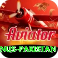 register bonus pakistan Apps (Tools & Injectors) VIP v5.8.6