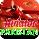 register bonus pakistan Apps (Tools & Injectors) VIP v5.8.6