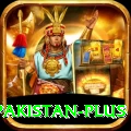 register bonus pakistan Gold v4.7.4