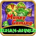 rehan ahmed Games (Casino & Earning) Max v3.7.7