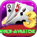 reload bonus aviator VIP Edition v5.5.8