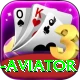 reload bonus aviator VIP Edition v5.5.8