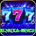 renuka singh Plus Edition v5.3.5
