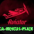 renuka singh Casino Official v3.0.7