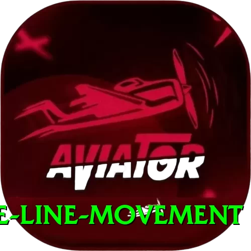 reverse line movement Ultimate v3.1.8 - 2