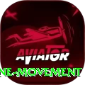 reverse line movement Ultimate v3.1.8