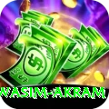 reverse swing wasim akram Apps (Tools & Injectors) Max v5.4.7