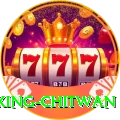 rhino tracking chitwan VIP Pro v1.2.6