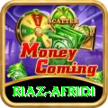 riaz afridi Master Pro v1.7.1