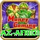 riaz afridi Master Pro v1.7.1