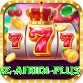 riaz afridi Royal Slots
