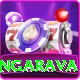 richard ngarava Ultimate Pro v4.8.1