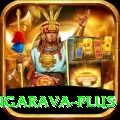 richard ngarava Bonus Master v3.1.2