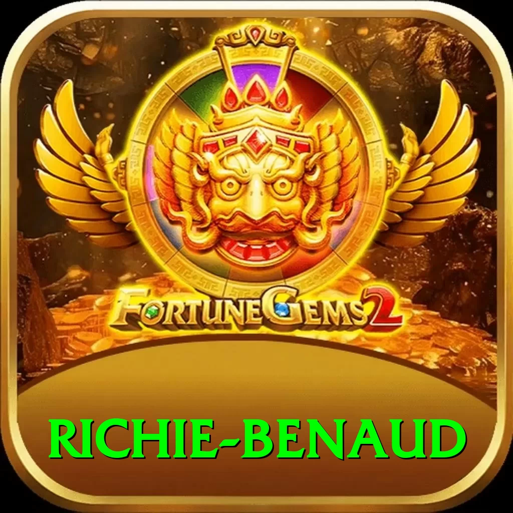 richie benaud Apps (Tools & Injectors) Turbo v4.2.2 - 2