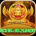 richie benaud Apps (Tools & Injectors) Turbo v4.2.2