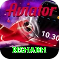 rishabh Pro Max v2.2.1