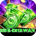 rishi dhawan Elite v2.0.9