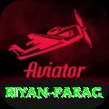 riyan parag Ultimate Pro v4.9.8