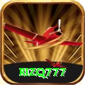 rizq777 Deluxe v4.0.6