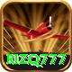 rizq777 Deluxe v4.0.6