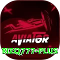 rizq777 Money Supreme v3.0.0