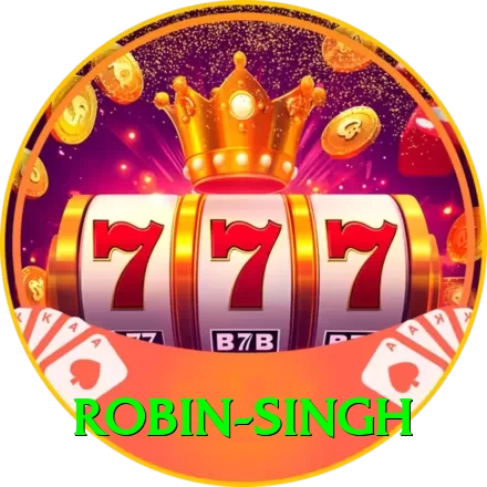 robin singh Pro Max v2.0.4 - 2