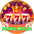 robin singh Pro Max v2.0.4