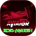 rod marsh Pro Edition v5.5.4
