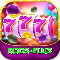 rods Extreme - Casino & Slots