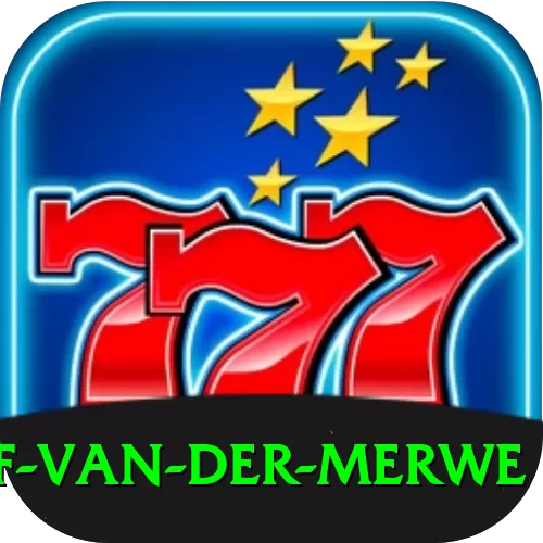 roelof van der merwe Pro v2.3.5 - 2