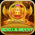 roger binny Games (Casino & Earning) Premium v4.2.0