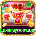 roger binny Official v1.1.1