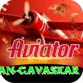 rohan gavaskar Deluxe v3.8.2