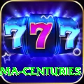 rohit sharma centuries Plus Pro v4.7.9