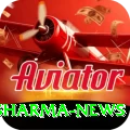 rohit sharma news VIP Pro v3.9.0