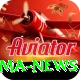 rohit sharma news VIP Pro v3.9.0