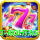 rohtasgarh fort rohtas Gold Pro v1.8.0