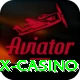 rollover 20x casino Max v3.4.6