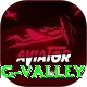 rolwaling valley Pro