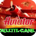 roulette game Ultimate v3.9.9