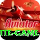 roulette game Ultimate v3.9.9