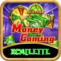 roulette Max v3.2.4