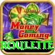 roulette Max v3.2.4